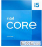 Процесор INTEL Core i5 13400 (BX8071513400)