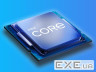 Процесор INTEL Core i5 13400 (BX8071513400)