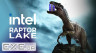Процесор INTEL Core i5 13400 (BX8071513400)