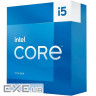 Процесор INTEL Core i5 13400 (BX8071513400)