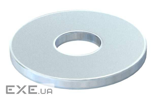 Шайба велика М8, G (2,5-10 мкм) ) OBO Bettermann 3403130