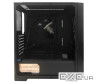 Корпус GOLDEN FIELD 3803B w/o PSU and fans Black (3803 без БП)