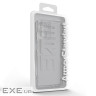 Чохол до мобільного телефона Armorstandart Air Motorola G05 / E15 Camera cover Clear (ARM82961)