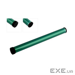 Фотобарабан Samsung ML-1610, green Gantech (GNT-SAM-1610-GR-OPC)