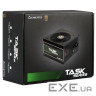 Блок живлення Chieftec 700W TASK (TPS-700S)