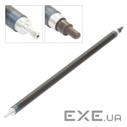 Вал магнітний HP LJ Pro M102/M130 BASF (BASF-MR-CF217A)