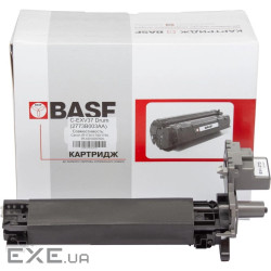 Драм картридж BASF Canon C-EXV37 IR1730/1740/1750/ 2773B003 (DR-CEXV37) (BASF-DR-CEXV37)