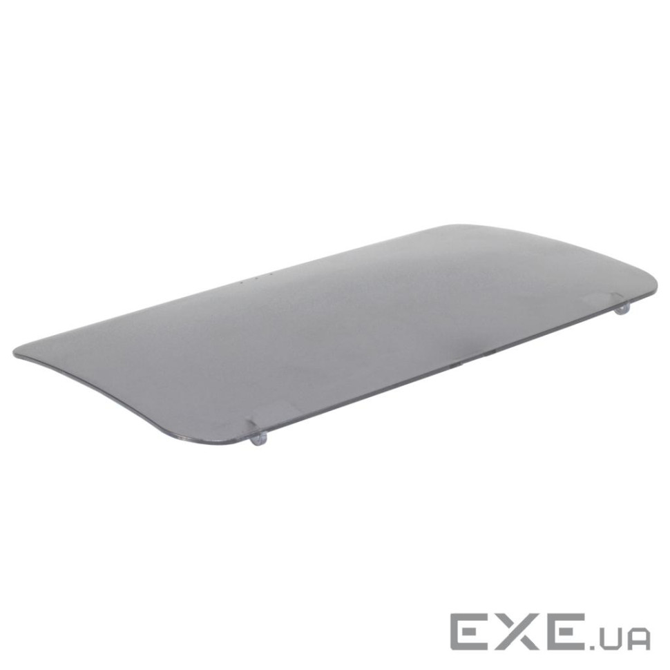 Запчастина Canon LBP6000/6018/6020/6030 upper tray, white (FC0-0657-000)