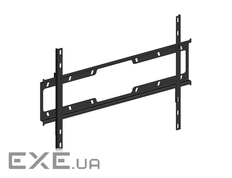 Кронштейн Simpler 68EP