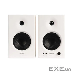 Акустична система Edifier MR4 White (MR4White)