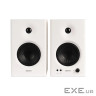 Акустична система Edifier MR4 White (MR4White)