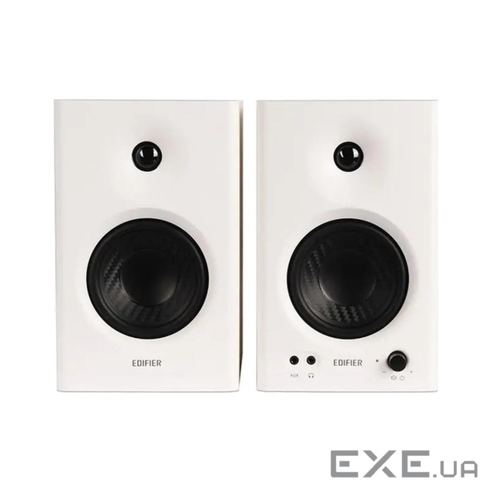 Акустична система Edifier MR4 White (MR4White)