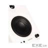 Акустична система Edifier MR4 White (MR4White)