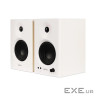 Акустична система Edifier MR4 White (MR4White)