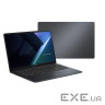 Ноутбук ASUS Expertbook B1 B1503CVA-S77872XA (90NX0801-M08YJ0)
