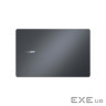 Ноутбук ASUS Expertbook B1 B1503CVA-S77872XA (90NX0801-M08YJ0)