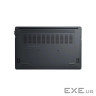 Ноутбук ASUS Expertbook B1 B1503CVA-S77872XA (90NX0801-M08YJ0)
