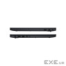 Ноутбук ASUS Expertbook B1 B1503CVA-S77872XA (90NX0801-M08YJ0)