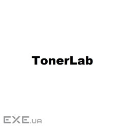 Тонер Ricoh Aficio SP200, 60г Black TonerLab (50000069)