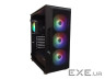 Комп'ютер EXE StandardLine SL26018512