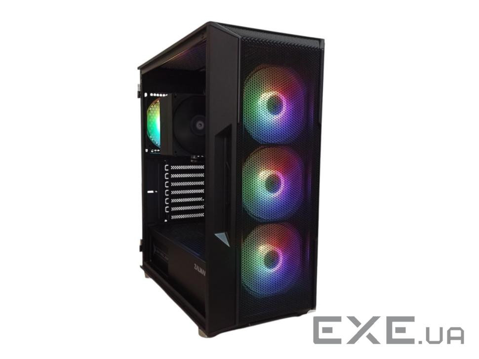 Комп'ютер EXE StandardLine SL26018512