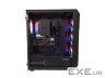Комп'ютер EXE StandardLine SL26018512