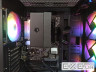 Комп'ютер EXE StandardLine SL26018512