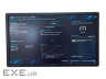 Комп'ютер EXE StandardLine SL26018512