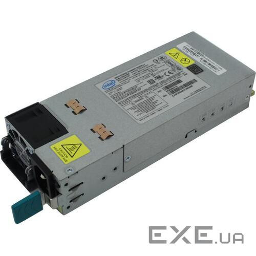 Netzteilmodul für Intel R2300WFx 1300 Watt (AXX1300TCRPS)