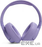 Навушники JBL Tune 720BT Purple (JBLT720BTPUR)