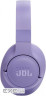 Навушники JBL Tune 720BT Purple (JBLT720BTPUR)