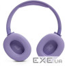 Навушники JBL Tune 720BT Purple (JBLT720BTPUR)