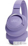 Навушники JBL Tune 720BT Purple (JBLT720BTPUR)