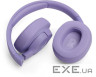 Навушники JBL Tune 720BT Purple (JBLT720BTPUR)