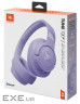 Навушники JBL Tune 720BT Purple (JBLT720BTPUR)