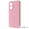 WAVE Colorful Case (TPU) Xiaomi Redmi A5 (NFC verison) pink sand (63628 pink sand)