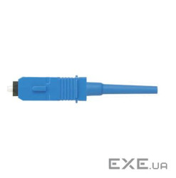 Конектор SC Opticam2, OS2 (FSC2SCBU)