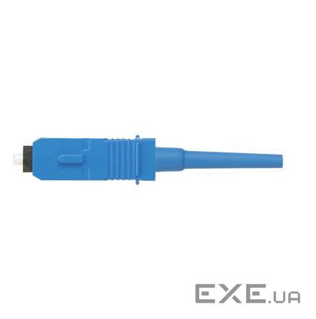 Конектор SC Opticam2, OS2 (FSC2SCBU)