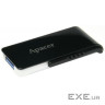 USB накопичувач Apacer AH350 8GB (AP128GAH350B-1)