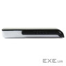 USB накопичувач Apacer AH350 8GB (AP128GAH350B-1)