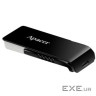 USB накопичувач Apacer AH350 8GB (AP128GAH350B-1)