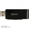 USB накопичувач Apacer AH350 8GB (AP128GAH350B-1)