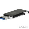 USB накопичувач Apacer AH350 8GB (AP128GAH350B-1)