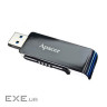USB накопичувач Apacer AH350 8GB (AP128GAH350B-1)