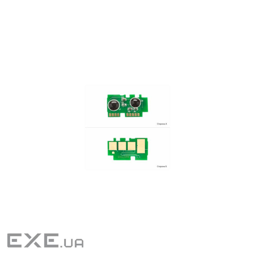Чіп АНК для Samsung SL-M3870FW/M3820D/M4070FR/M4020ND (70457009) Samsung SL-M3870FW/M3820D/M4070FR/M4020ND (70457009)