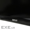 Телевізор Satelit 24H8000T
