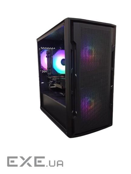 ПК EXE StandardLine SL25027018