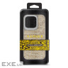 Чохол до мобільного телефона Harder Crocosaur Apple iPhone 14 Pro Titanium (ARM76723)