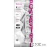 Подовжувач DEFENDER E530 White, 5 розеток, 3м (992300)
