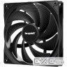 Вентилятор BE QUIET! Pure Wings 3 120 PWM High-Speed (BL106)